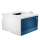HP Color LaserJet Pro 4202dw  4RA88F - 1226767 - zdjęcie 3